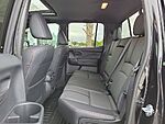Used 2026 Honda Ridgeline TRAILSPORT+ in JACKSONVILLE, FLORIDA (Photo 13)
