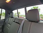 Used 2026 Honda Ridgeline TRAILSPORT+ in JACKSONVILLE, FLORIDA (Photo 14)