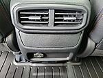 Used 2026 Honda Ridgeline TRAILSPORT+ in JACKSONVILLE, FLORIDA (Photo 15)