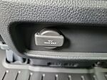 Used 2026 Honda Ridgeline TRAILSPORT+ in JACKSONVILLE, FLORIDA (Photo 16)