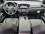 Used 2026 Honda Ridgeline TRAILSPORT+ in JACKSONVILLE, FLORIDA (Photo 17)