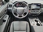 Used 2026 Honda Ridgeline TRAILSPORT+ in JACKSONVILLE, FLORIDA (Photo 18)