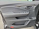 Used 2026 Honda Ridgeline TRAILSPORT+ in JACKSONVILLE, FLORIDA (Photo 19)