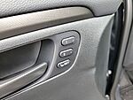 Used 2026 Honda Ridgeline TRAILSPORT+ in JACKSONVILLE, FLORIDA (Photo 20)