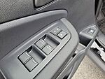 Used 2026 Honda Ridgeline TRAILSPORT+ in JACKSONVILLE, FLORIDA (Photo 21)