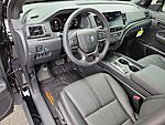 Used 2026 Honda Ridgeline TRAILSPORT+ in JACKSONVILLE, FLORIDA (Photo 22)