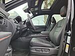 Used 2026 Honda Ridgeline TRAILSPORT+ in JACKSONVILLE, FLORIDA (Photo 23)