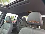 Used 2026 Honda Ridgeline TRAILSPORT+ in JACKSONVILLE, FLORIDA (Photo 24)
