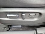 Used 2026 Honda Ridgeline TRAILSPORT+ in JACKSONVILLE, FLORIDA (Photo 25)