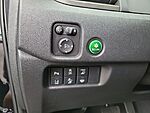 Used 2026 Honda Ridgeline TRAILSPORT+ in JACKSONVILLE, FLORIDA (Photo 26)