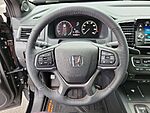 Used 2026 Honda Ridgeline TRAILSPORT+ in JACKSONVILLE, FLORIDA (Photo 27)