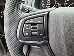 Used 2026 Honda Ridgeline TRAILSPORT+ in JACKSONVILLE, FLORIDA (Photo 29)