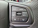 Used 2026 Honda Ridgeline TRAILSPORT+ in JACKSONVILLE, FLORIDA (Photo 30)