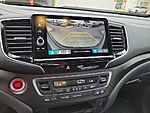 Used 2026 Honda Ridgeline TRAILSPORT+ in JACKSONVILLE, FLORIDA (Photo 33)