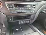 Used 2026 Honda Ridgeline TRAILSPORT+ in JACKSONVILLE, FLORIDA (Photo 35)