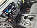 Used 2026 Honda Ridgeline TRAILSPORT+ in JACKSONVILLE, FLORIDA (Photo 37)
