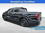 Used 2026 Honda Ridgeline TRAILSPORT+ in JACKSONVILLE, FLORIDA (Photo 4)