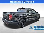 Used 2026 Honda Ridgeline TRAILSPORT+ in JACKSONVILLE, FLORIDA (Photo 5)
