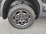 Used 2026 Honda Ridgeline TRAILSPORT+ in JACKSONVILLE, FLORIDA (Photo 6)