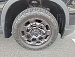 Used 2026 Honda Ridgeline TRAILSPORT+ in JACKSONVILLE, FLORIDA (Photo 7)