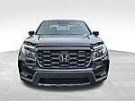 Used 2026 Honda Ridgeline TRAILSPORT+ in JACKSONVILLE, FLORIDA (Photo 8)