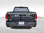 Used 2026 Honda Ridgeline TRAILSPORT+ in JACKSONVILLE, FLORIDA (Photo 9)