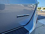 Used 2026 Honda Odyssey TOURING in JACKSONVILLE, FLORIDA (Photo 10)