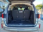 Used 2026 Honda Odyssey TOURING in JACKSONVILLE, FLORIDA (Photo 11)
