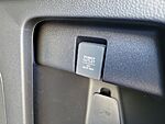 Used 2026 Honda Odyssey TOURING in JACKSONVILLE, FLORIDA (Photo 12)