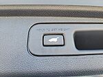 Used 2026 Honda Odyssey TOURING in JACKSONVILLE, FLORIDA (Photo 13)