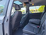 Used 2026 Honda Odyssey TOURING in JACKSONVILLE, FLORIDA (Photo 14)