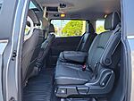 Used 2026 Honda Odyssey TOURING in JACKSONVILLE, FLORIDA (Photo 15)