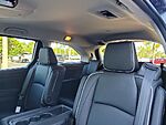 Used 2026 Honda Odyssey TOURING in JACKSONVILLE, FLORIDA (Photo 16)