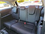 Used 2026 Honda Odyssey TOURING in JACKSONVILLE, FLORIDA (Photo 17)
