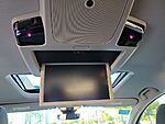 Used 2026 Honda Odyssey TOURING in JACKSONVILLE, FLORIDA (Photo 18)