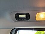 Used 2026 Honda Odyssey TOURING in JACKSONVILLE, FLORIDA (Photo 19)
