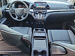 Used 2026 Honda Odyssey TOURING in JACKSONVILLE, FLORIDA (Photo 21)