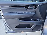 Used 2026 Honda Odyssey TOURING in JACKSONVILLE, FLORIDA (Photo 22)