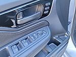 Used 2026 Honda Odyssey TOURING in JACKSONVILLE, FLORIDA (Photo 23)