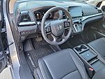 Used 2026 Honda Odyssey TOURING in JACKSONVILLE, FLORIDA (Photo 24)