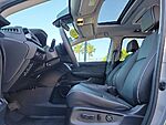 Used 2026 Honda Odyssey TOURING in JACKSONVILLE, FLORIDA (Photo 25)