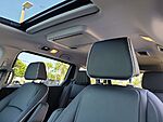 Used 2026 Honda Odyssey TOURING in JACKSONVILLE, FLORIDA (Photo 26)