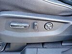 Used 2026 Honda Odyssey TOURING in JACKSONVILLE, FLORIDA (Photo 27)