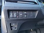 Used 2026 Honda Odyssey TOURING in JACKSONVILLE, FLORIDA (Photo 29)