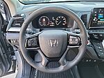 Used 2026 Honda Odyssey TOURING in JACKSONVILLE, FLORIDA (Photo 30)