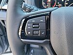 Used 2026 Honda Odyssey TOURING in JACKSONVILLE, FLORIDA (Photo 31)