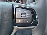 Used 2026 Honda Odyssey TOURING in JACKSONVILLE, FLORIDA (Photo 32)