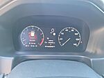 Used 2026 Honda Odyssey TOURING in JACKSONVILLE, FLORIDA (Photo 33)