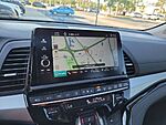 Used 2026 Honda Odyssey TOURING in JACKSONVILLE, FLORIDA (Photo 34)