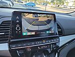 Used 2026 Honda Odyssey TOURING in JACKSONVILLE, FLORIDA (Photo 35)